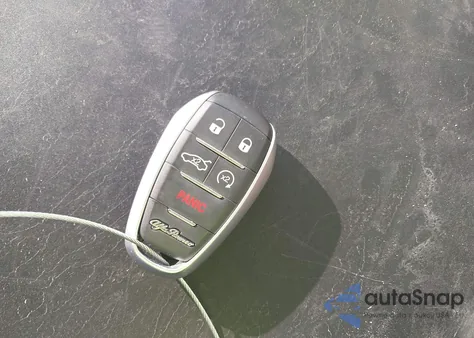 2020 Alfa Romeo Giulia Rwd from USA, damaged, VIN ZARFAMANXL7631929